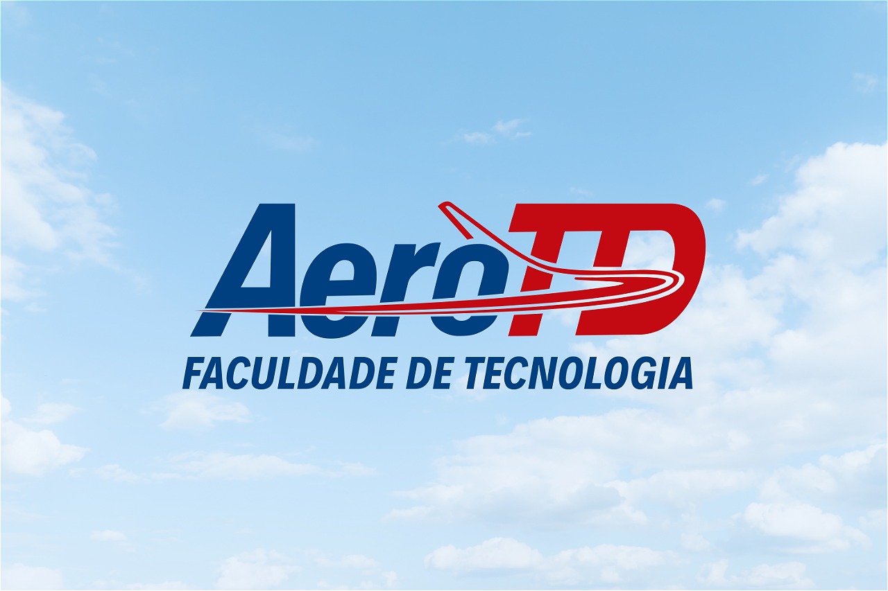 Banner da Empresa