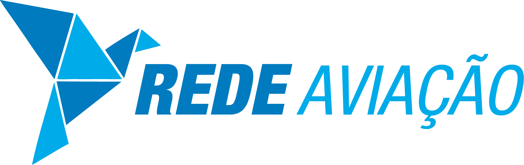 Logo da Empresa