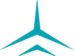Logo da Empresa