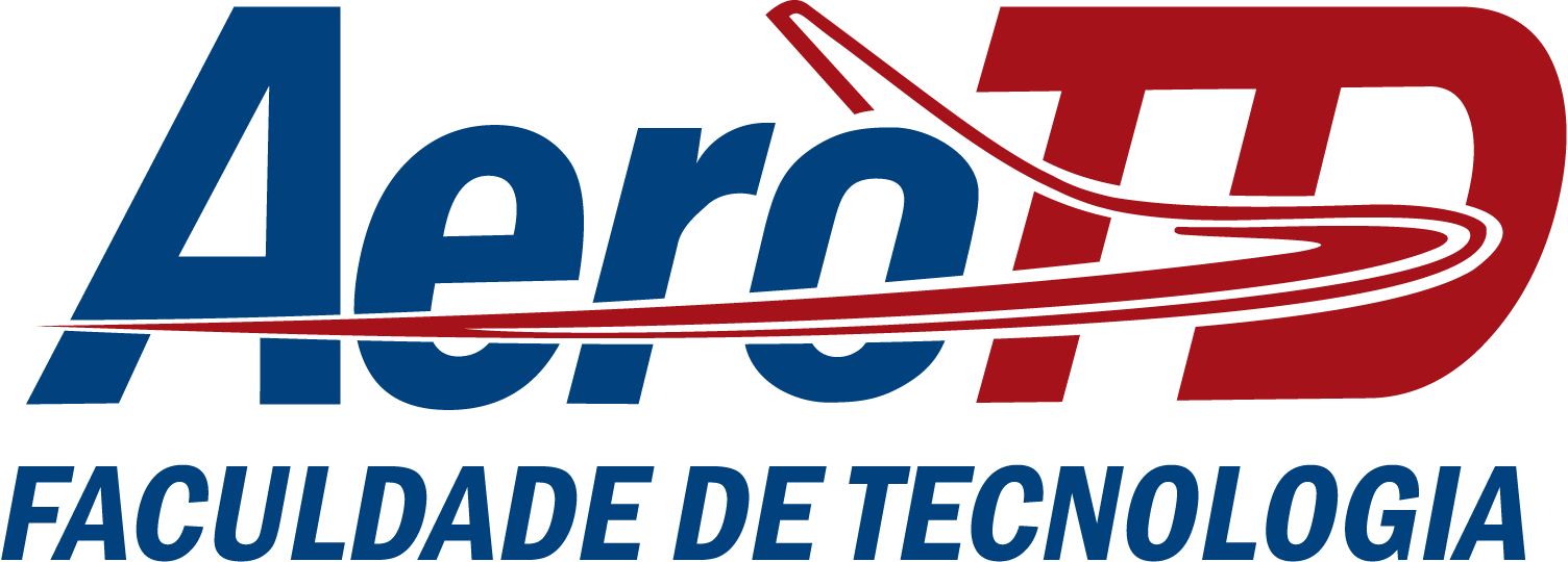 Logo da Empresa