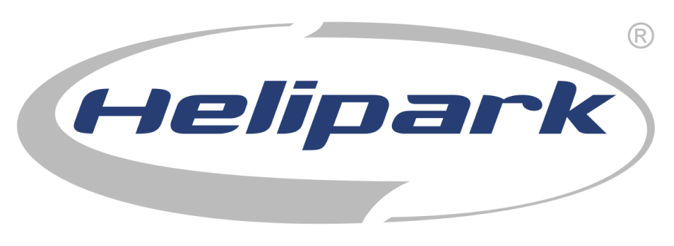 Logo da Empresa